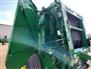 2021 John Deere 560R