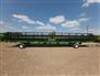 2021 John Deere HD50R