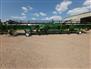2021 John Deere HD50R