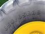 2019 John Deere S790