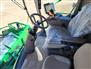 2019 John Deere S790