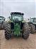 2016 John Deere 6155R