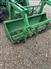 2016 John Deere 6155R
