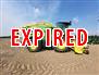 2021 John Deere 8400