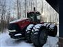 2012 Case IH Steiger 500