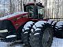 2012 Case IH Steiger 500