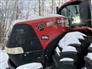 2012 Case IH Steiger 500