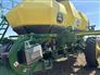 2018 John Deere 1870