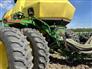 2018 John Deere 1870
