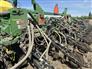 2018 John Deere 1870