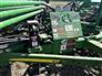 2018 John Deere 1870