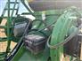 2018 John Deere 1870