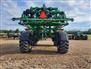 2019 John Deere R4045