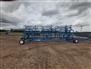 2014 Brandt Contour Commander 7000