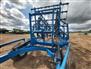 2014 Brandt Contour Commander 7000
