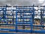 2014 Brandt Contour Commander 7000