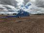 2014 Brandt Contour Commander 7000