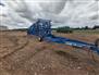 2014 Brandt Contour Commander 7000