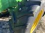 2010 John Deere 7730