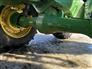 2010 John Deere 7730