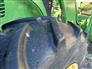 2010 John Deere 7730