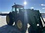 2010 John Deere 7730