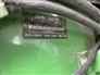 2007 John Deere 9760 STS