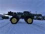 John Deere 2021 R4060 Sprayers - Self Propelled