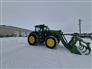 2015 John Deere 6175R