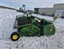 John Deere 2020 615P Headers - Other