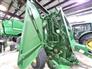 John Deere 2023 560R Balers - Round