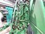 John Deere 2023 560R Balers - Round