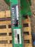 Kirchner 2021 KIRCHNER Other Hay and Forage Equipment