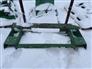 Kirchner 2021 KIRCHNER Other Hay and Forage Equipment