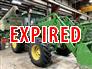 John Deere 1997 7810 Other Tractors