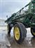 2020 John Deere R4060