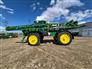 2020 John Deere R4060