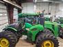 John Deere 2020 9570R 4WD