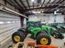 John Deere 2020 9570R 4WD