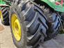 John Deere 2020 9570R 4WD