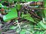 2020 John Deere S790