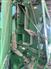 John Deere 2009 568 Balers - Round