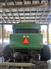 John Deere 2009 568 Balers - Round