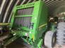 John Deere 2019 560M Balers - Round