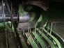 John Deere 2019 560M Balers - Round