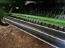 John Deere 2019 560M Balers - Round