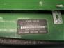 John Deere 2019 560M Balers - Round