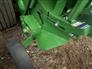 John Deere 2019 560M Balers - Round
