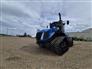 2017 New Holland T9.645 SmartTrax
