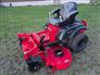 2024 Country Clipper XLT